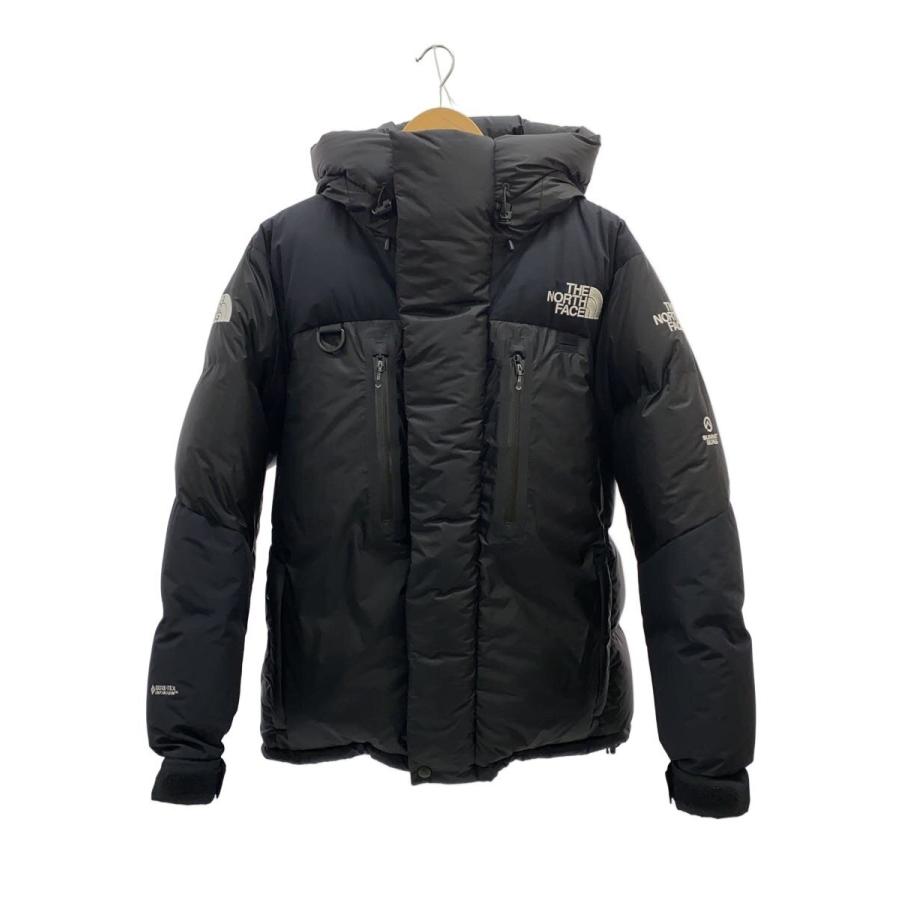 THE NORTH FACE ヒマラヤン THE NORTH FACE（ザ ノースフェイス） ノースフェイス ヒマラヤン