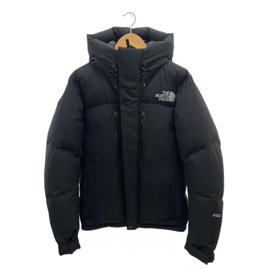 THE NORTH FACE◇BALTRO LIGHT JACKET_バルトロライトジャケット/L