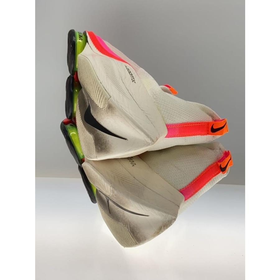 NIKE◇AIR ZOOM ALPHAFLY NEXT FK_エア ズーム アルファフライ