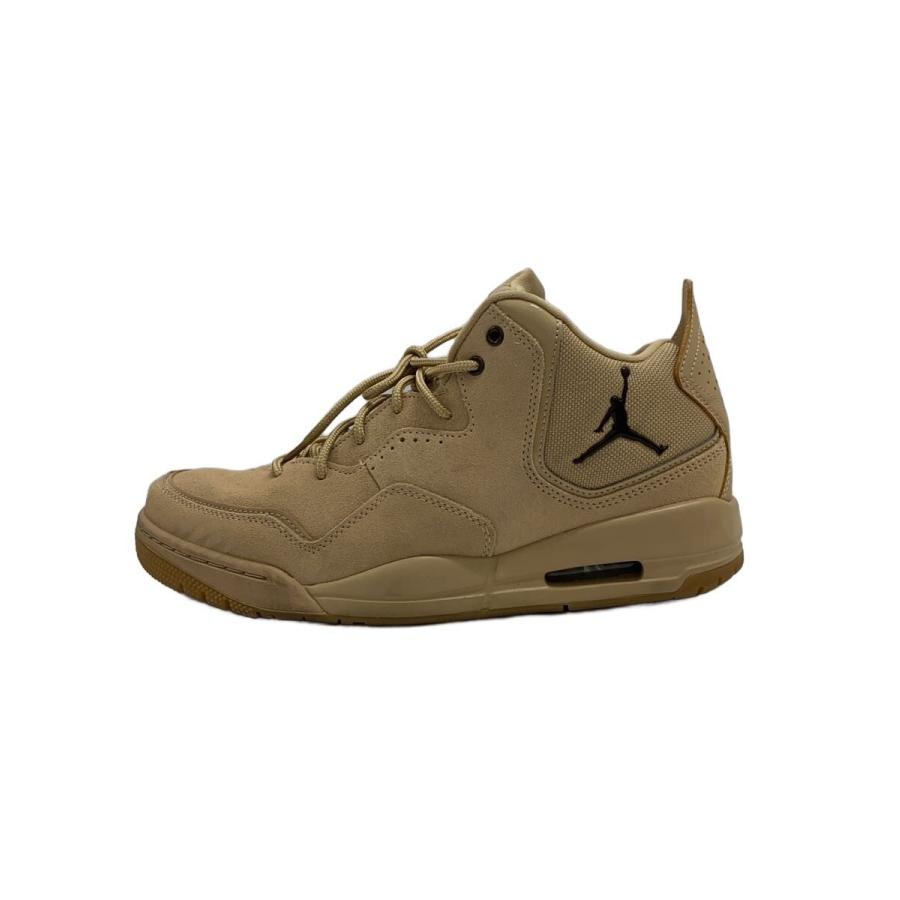 ジョーダン　コートサイド23 NIKE公式】ジョーダン メンズシューズ.オンライン 23 コートサイド シューズ(男性用)