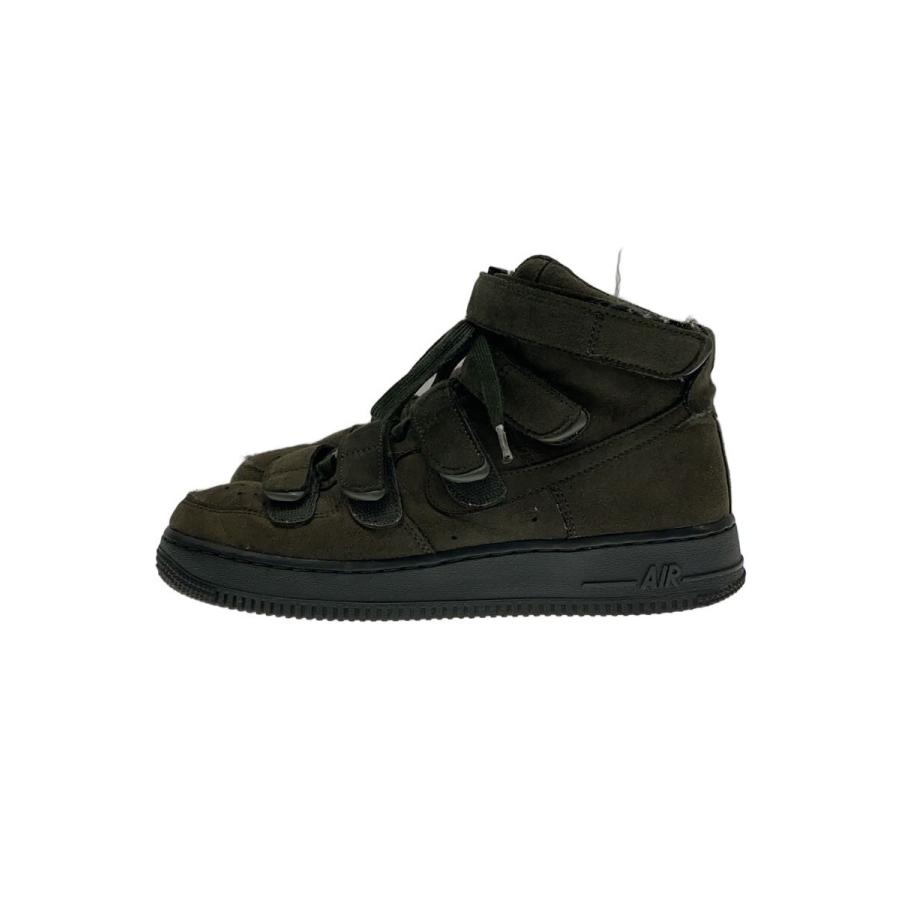 NIKE◇BILLIE EILISH X AIR FORCE 1 HIGH 07 SP_ビリーアイリッシュ