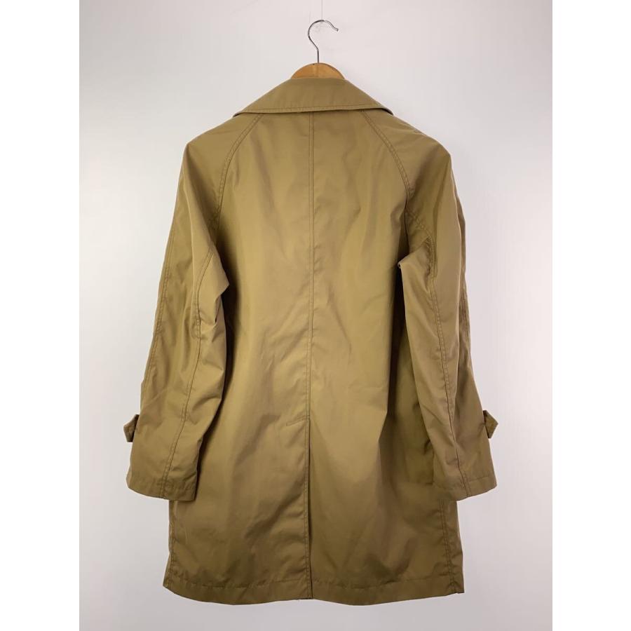 THE NORTH FACE PURPLE LABEL◇ステンカラーコート_NP2714N/S THE NORTH FACE PURPLE LABEL◇ステンカラーコート_NP2714N/S