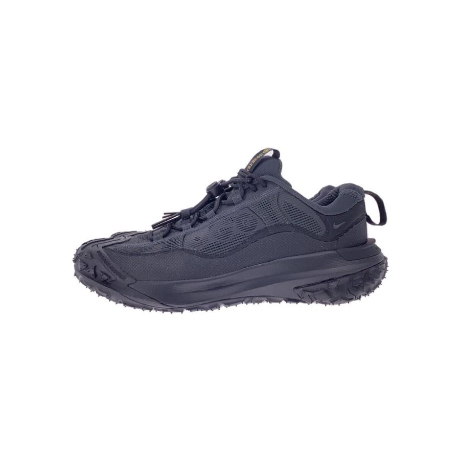 NIKE◇ACG MOUNTAIN FLY 2 LOW GTX_ACG マウンテン フライ ロー GTX 
