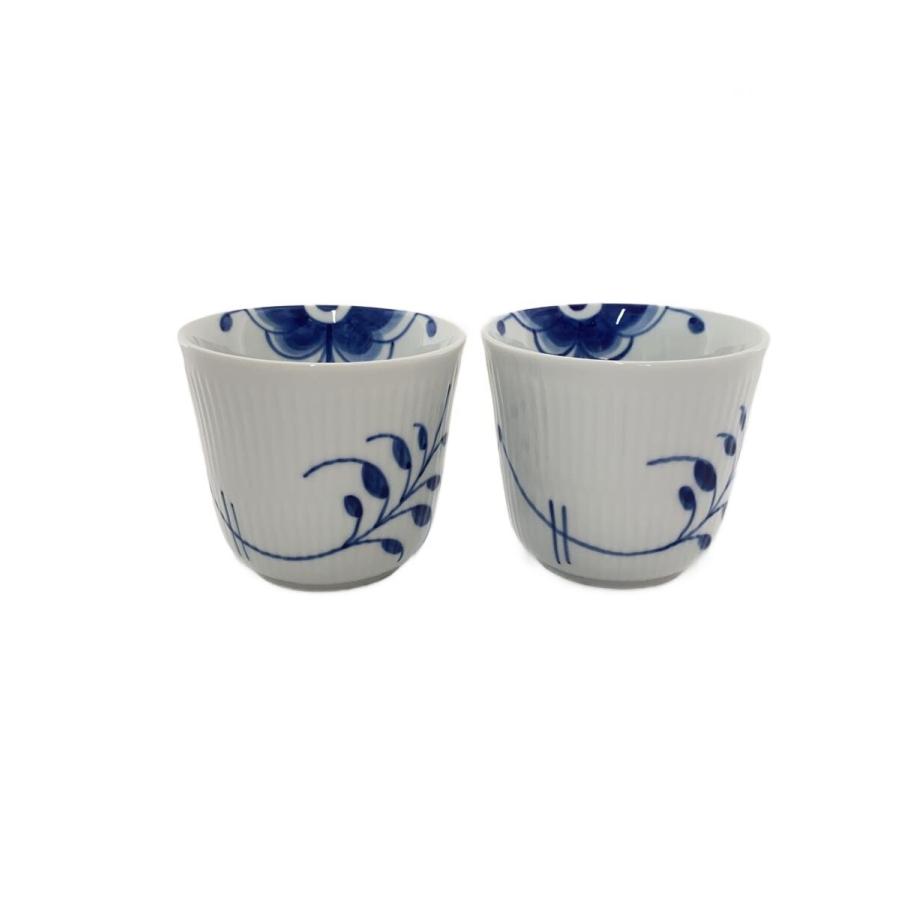 ロイヤルコペンハーゲン2点セット