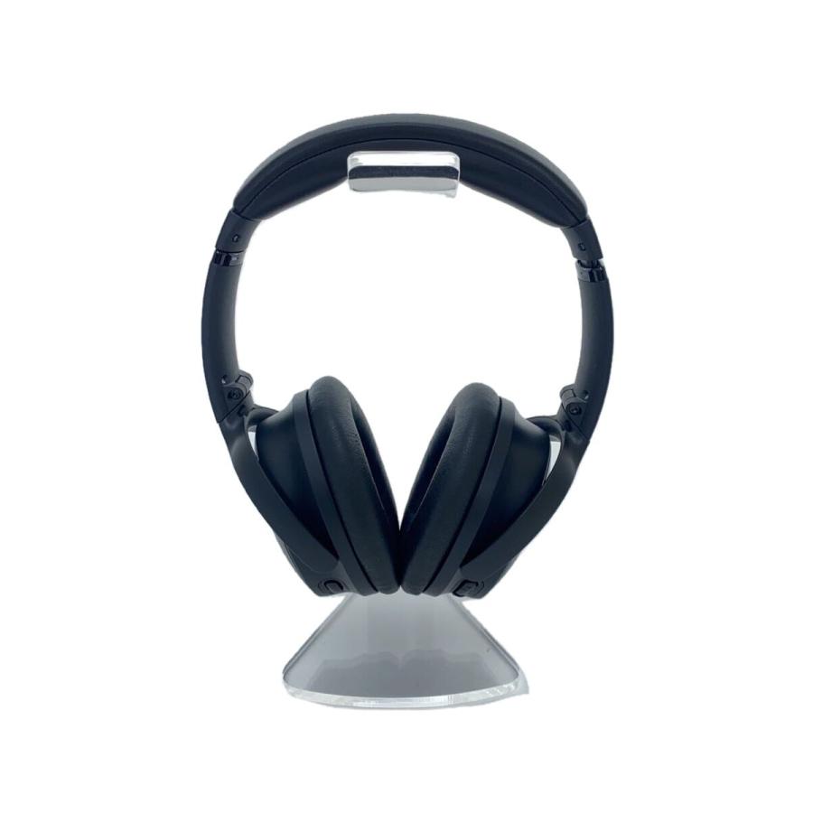 BOSE◇ヘッドホン QuietComfort 45 : セカンドストリートYahoo!店