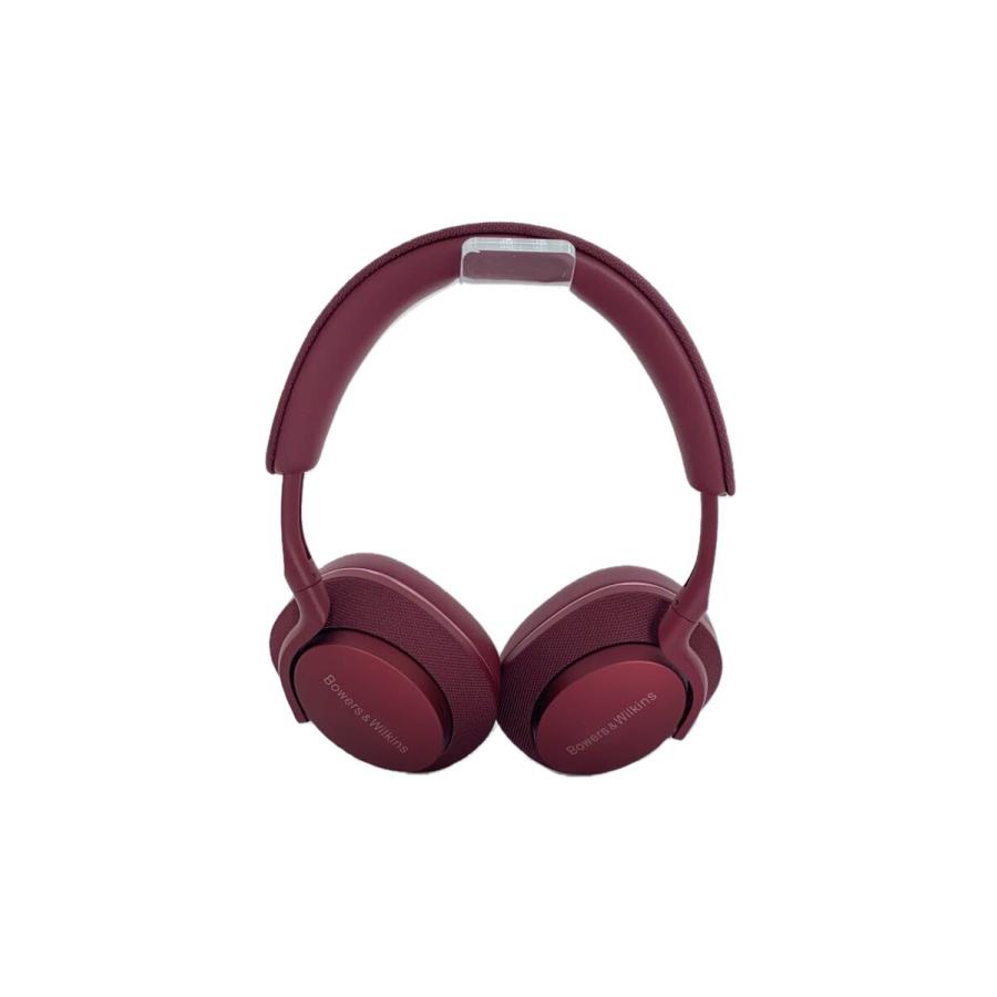 Bowers & Wilkins◇ヘッドホン Px7 S2e : セカンドストリートYahoo!店