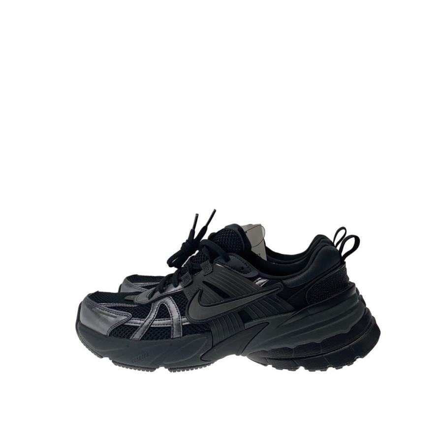 NIKE◇V2K RUN_V2K ラン/26.5cm/BLK : セカンドストリートYahoo!店