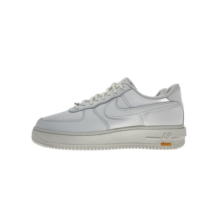 NIKE◇AIR FORCE 1 GORE-TEX_エア フォース GORE-TEX VIBRAM/27.5cm