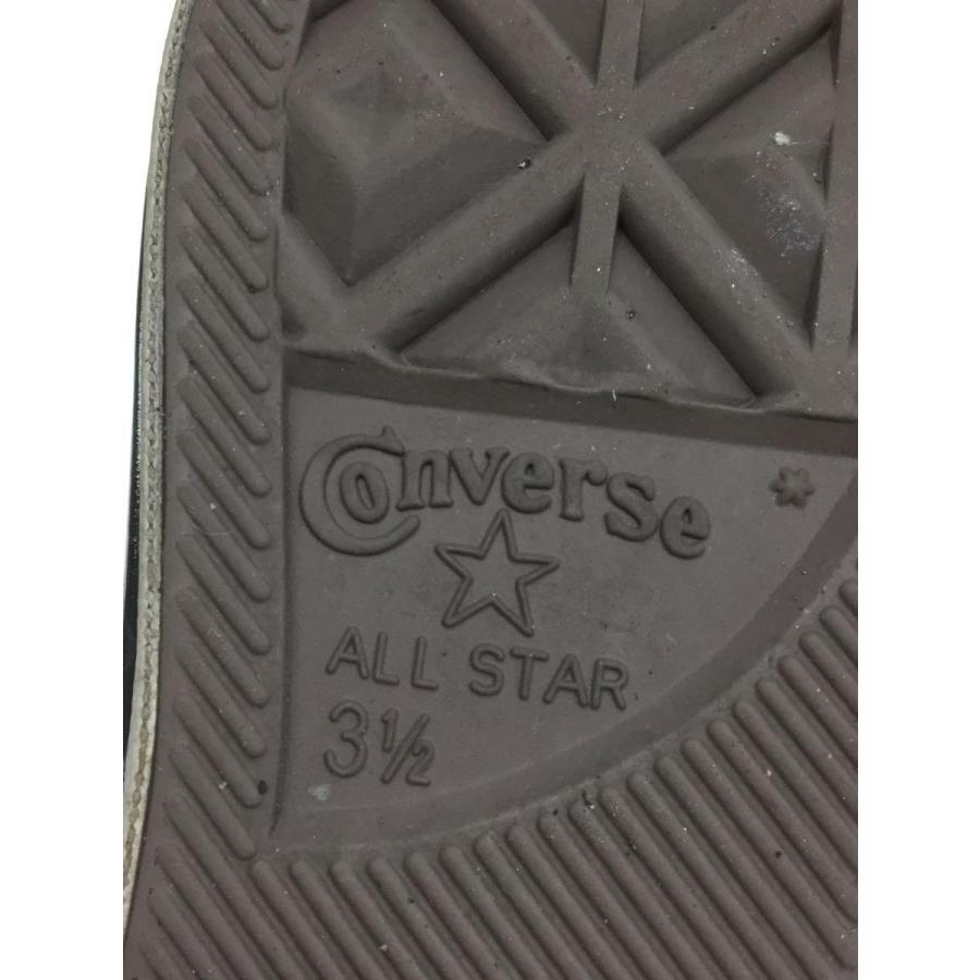 CONVERSE◆ハイカットスニーカー/22.5cm/マルチカラー/キャンバス/1SC941｜ssol-shopping｜05