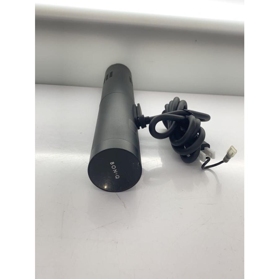 BONIQ◇低温調理器/BNQ-04// : セカンドストリートYahoo!店 - 通販 