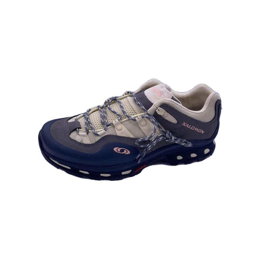 salomon◇XT-QUEST2/30.5cm/CRM/471333 : セカンドストリートYahoo!店