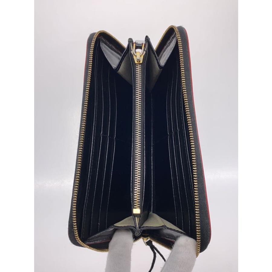 【MARNI】新品未使用◇長財布◇ラウンドジップウォレット マルニ MARNI 財布 長財布 ラウンドファスナー長財布 小銭入れ付き