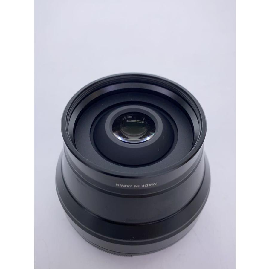 FUJIFILM◆レンズ/TCL-X100B_2