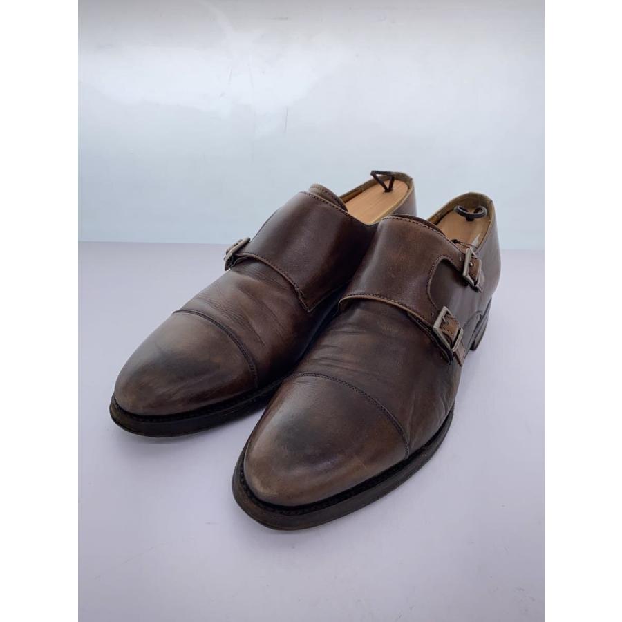 Berwick◇ドレスシューズ/--/BRW : セカンドストリートYahoo!店