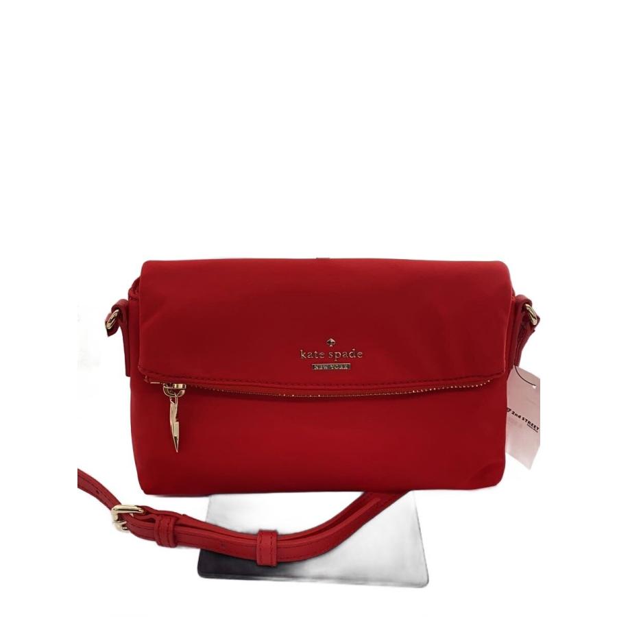 新品未使用❣️kate spade❣️ケイトスペードナイロンハンドバッグ ショルダー 楽天市場】【バッグ】kate spade ケイトスペード ハンドバッグ