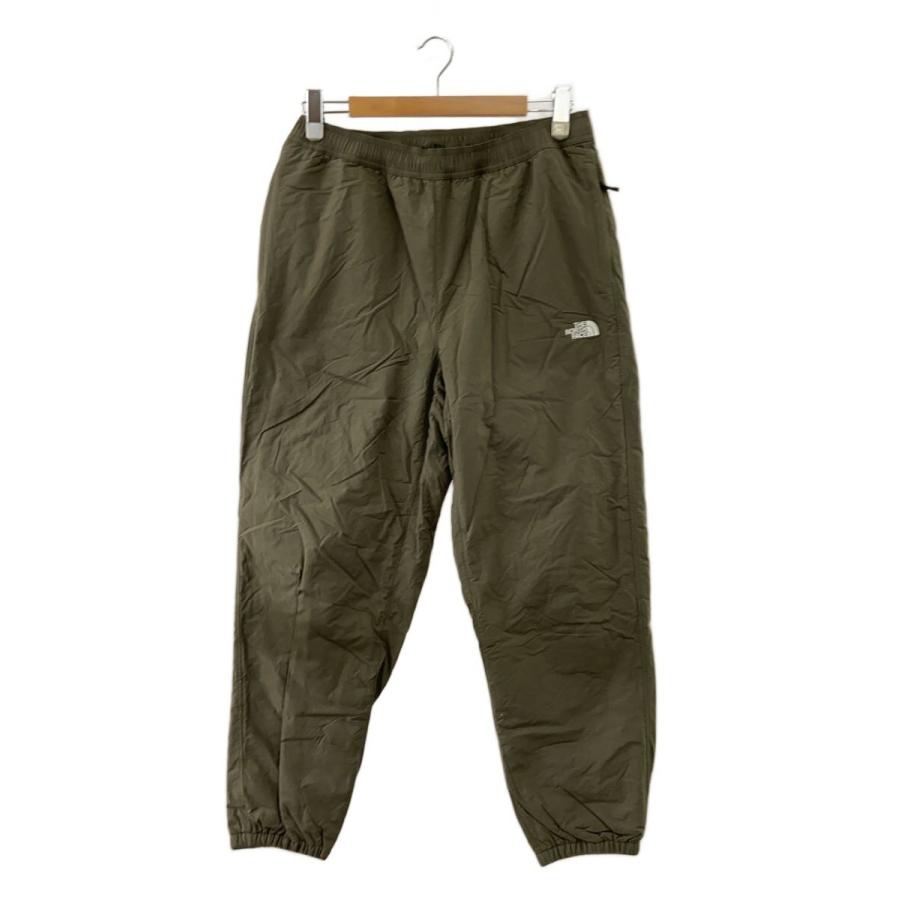 THE NORTH FACE◇VERSATILE NOMAD PANT_バーサタイルノマドパンツ/L