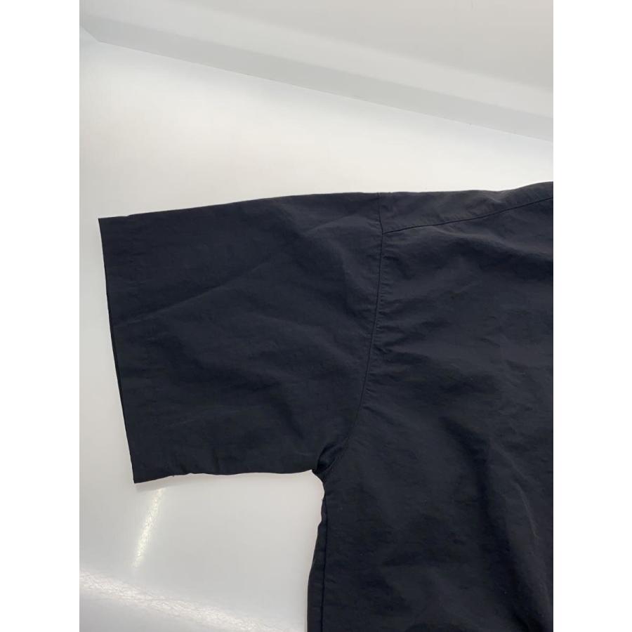 natto◇セットアップ/--/ナイロン/BLK// : セカンドストリートYahoo!店