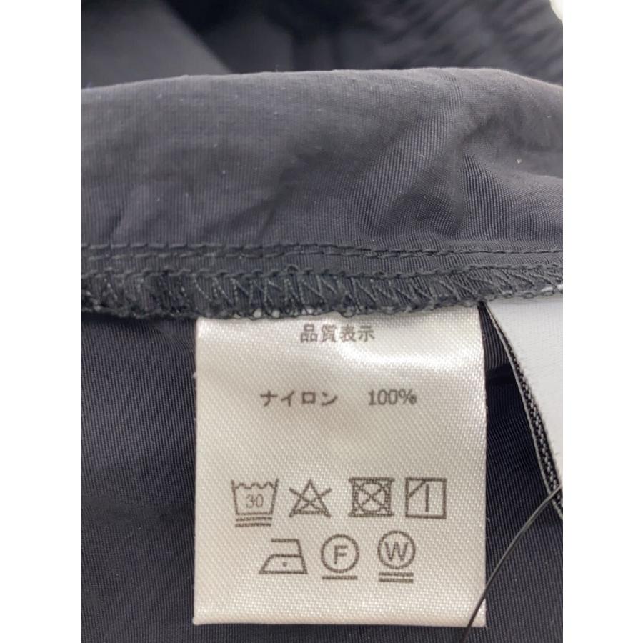 natto◇セットアップ/--/ナイロン/BLK// : セカンドストリートYahoo!店