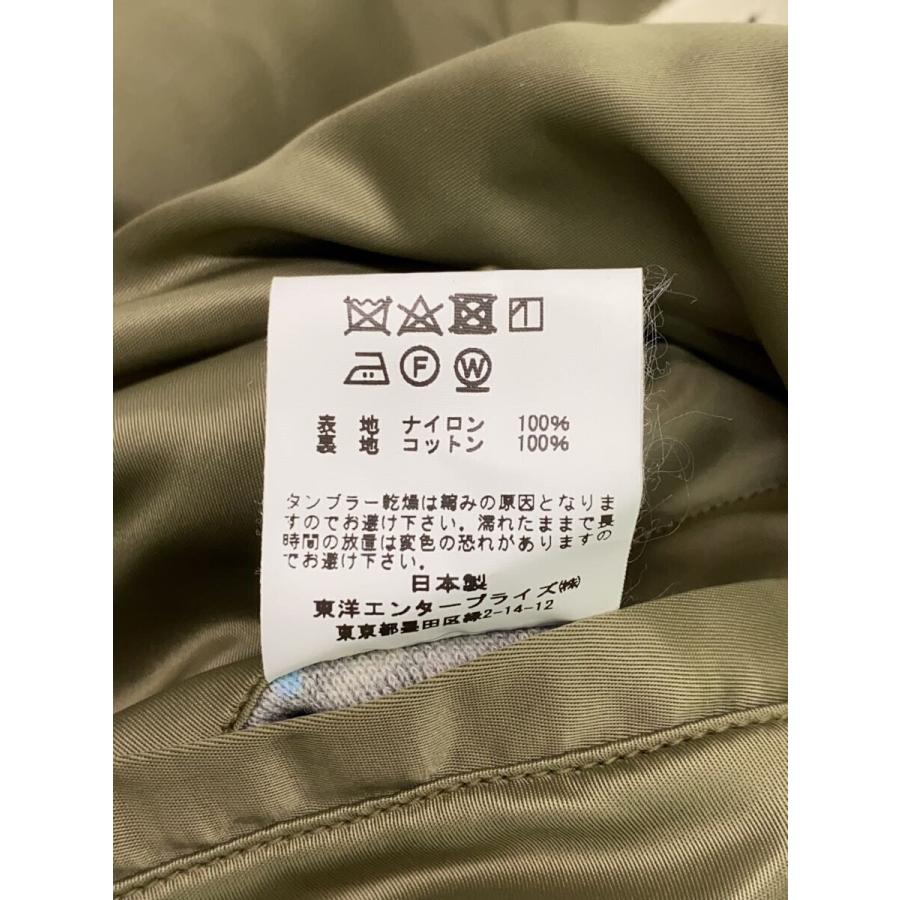 mister freedam/ジャケット/L/--/KHK/14981