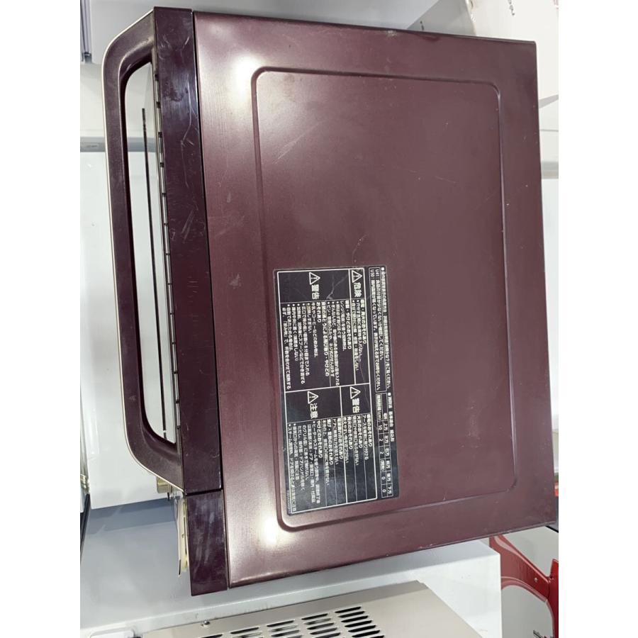 Panasonic◇オーブンレンジ NE-BS60E3 : セカンドストリートYahoo!店
