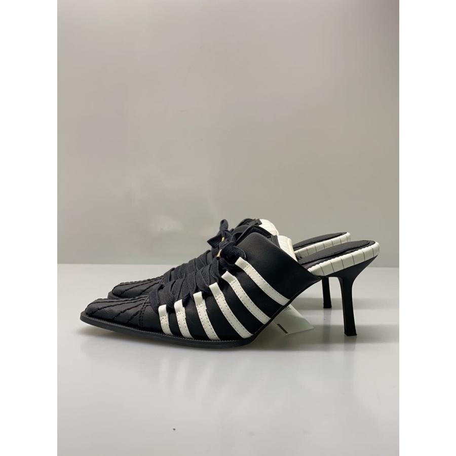 YELLO◇スニーカーサンダル/L/BLK : セカンドストリートYahoo!店