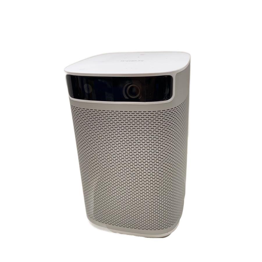【2月25日まで】XGIMI MoGo Pro XK03S XGIMI◇プロジェクター MoGo Pro XK03S// : セカンドストリートYahoo