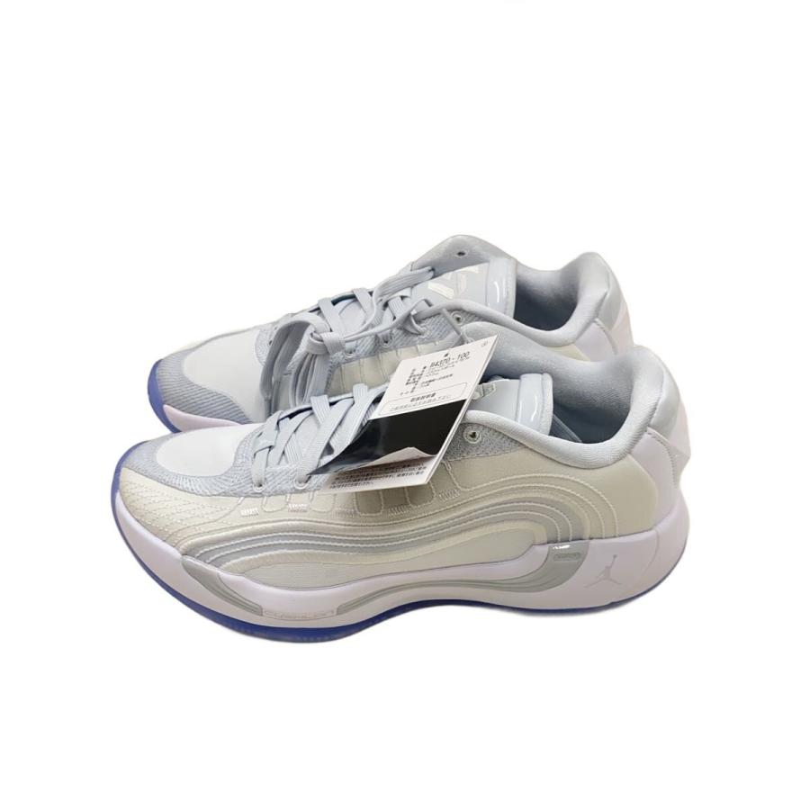 NIKE◇ルカ 4 TB PF/26cm/WHT : セカンドストリートYahoo!店 - 通販