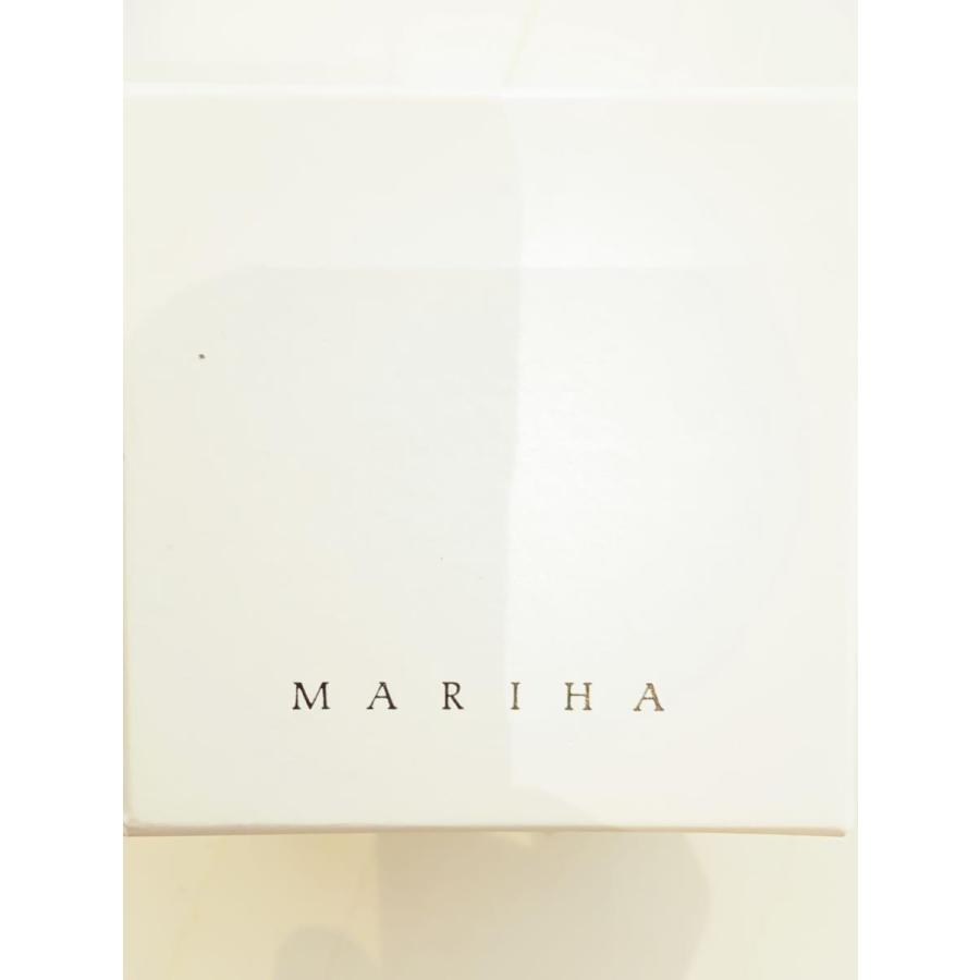 MARIHA◆月の夢ネックレス/GLD/トップ有/レディース/付属品：箱｜ssol-shopping｜04