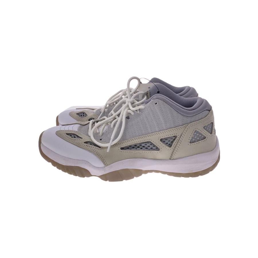 NIKE◇AIR JORDAN 11 RETRO LOW IE_エアジョーダン ロー レトロ IE 
