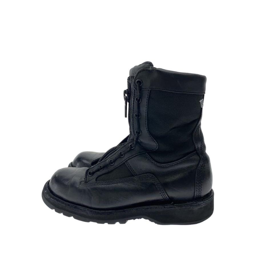 Danner◇ブーツ/--/BLK : セカンドストリートYahoo!店 - 通販 - Yahoo