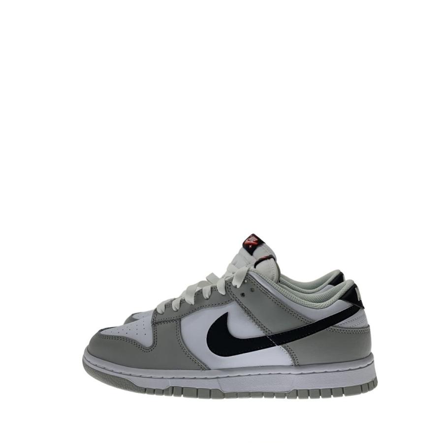 NIKE◇DUNK LOW RETRO SE_ダンク ロー レトロ スペシャル エディション