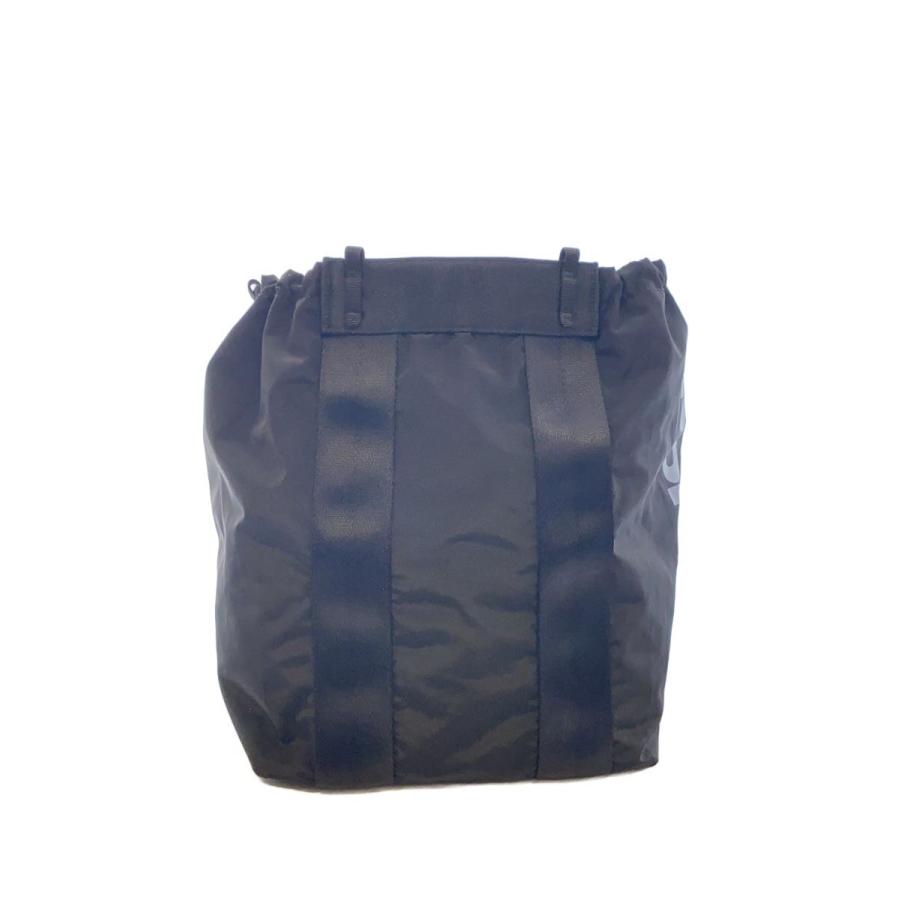 Topologie◇トートバッグ/--/BLK : セカンドストリートYahoo!店 - 通販