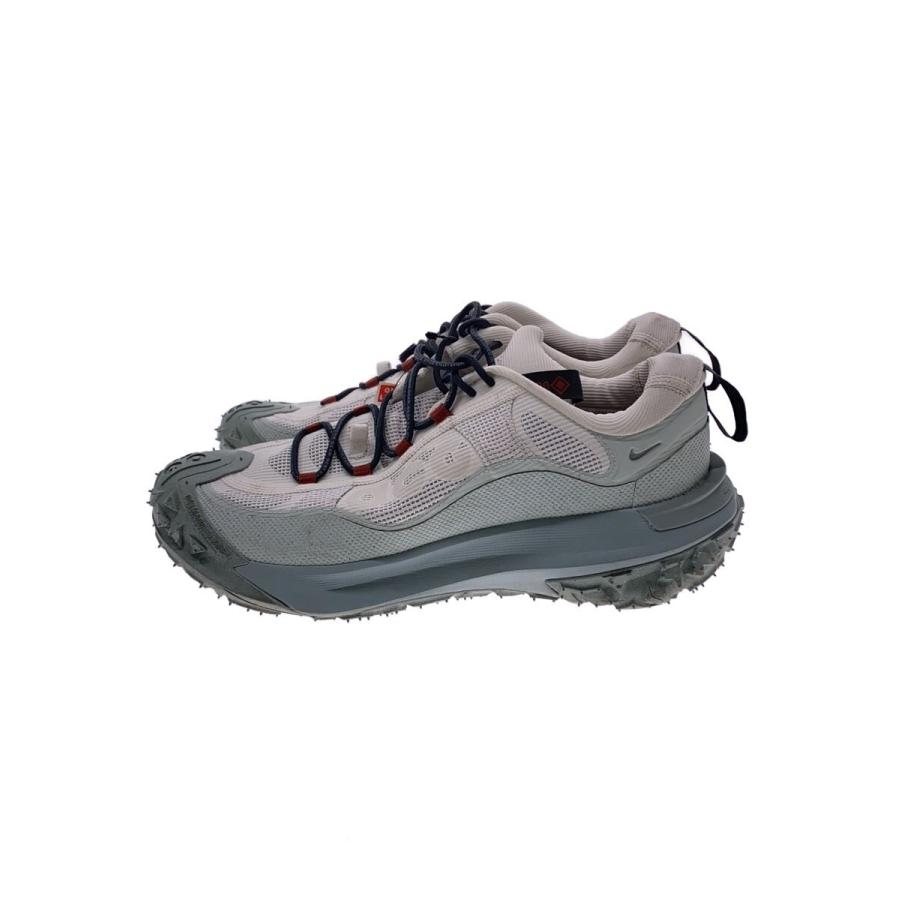 NIKE◇ACG MOUNTAIN FLY 2 LOW GTX_ACG マウンテン フライ ロー GTX