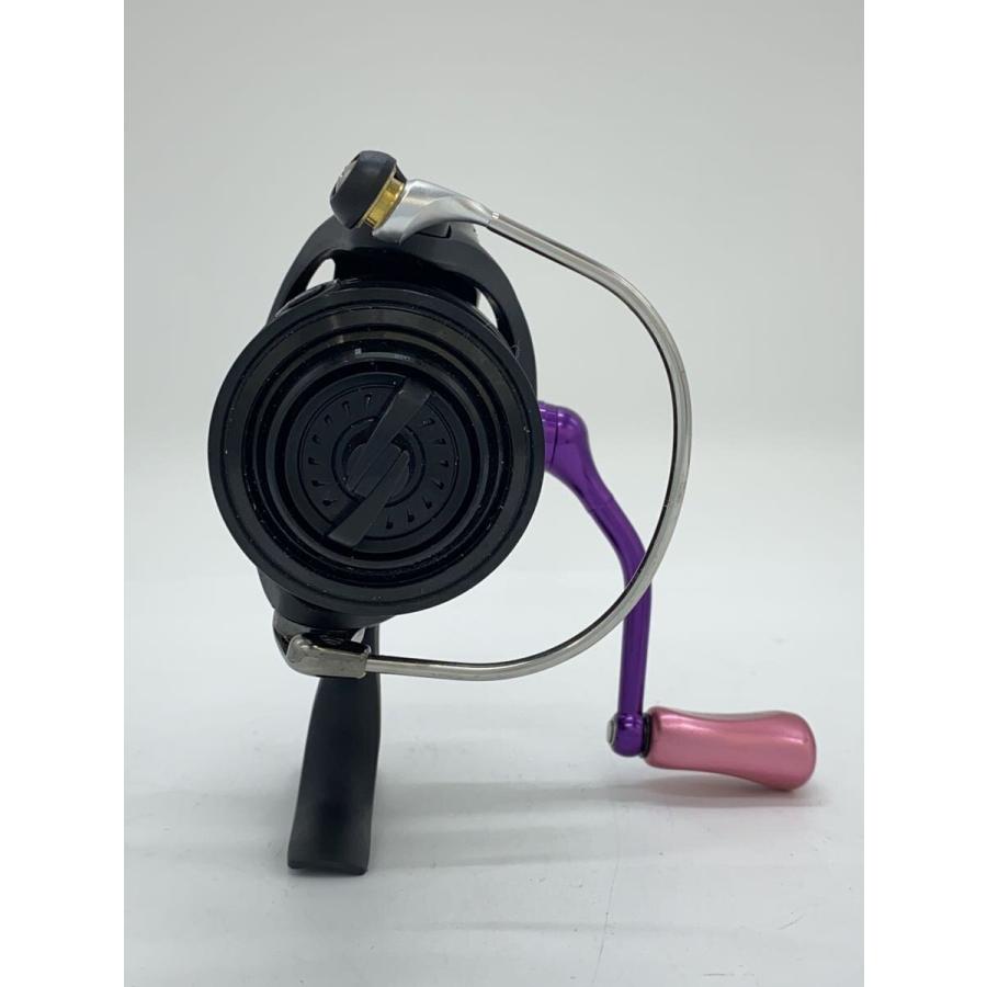 DAIWA◇リール/スピニングリール/PROREX 3020PEA