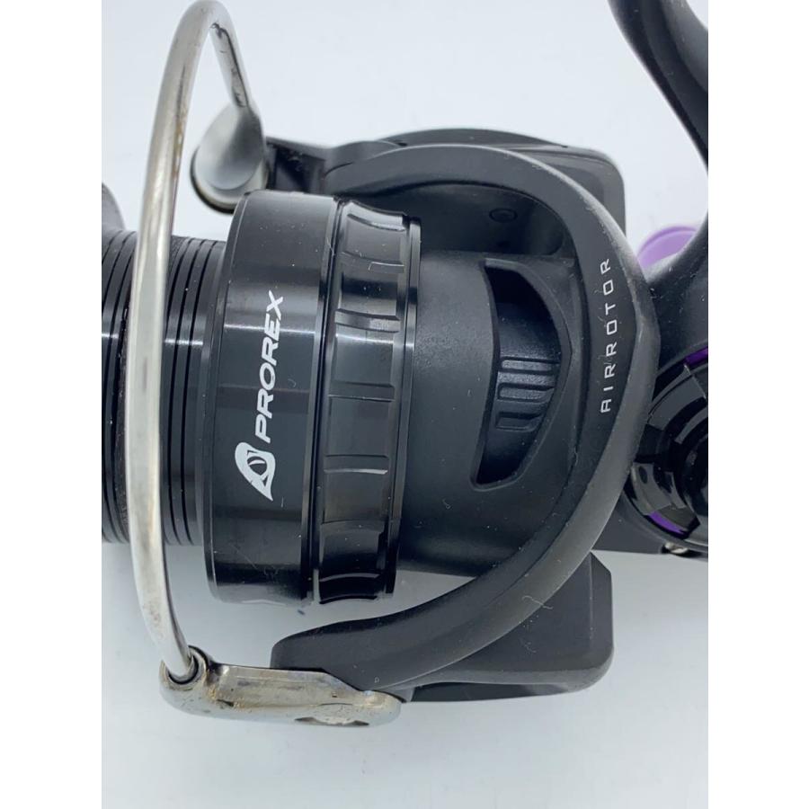 リール PROREX3020PEA sddefault.jpg