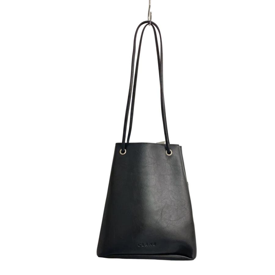 「CAL O LINE」「SEAN & BEN」に「JAMS」別注巾着バッグ CAL O LINE」「SEAN & BEN」に「JAMS」別注巾着バッグ