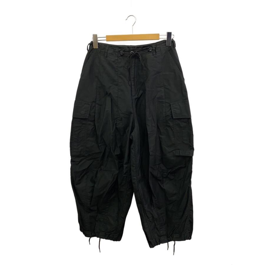 美品　NEEDLES / H.D. PANT - BDU ブラック Lサイズ H.D. Pant - BDU | NEEDLES