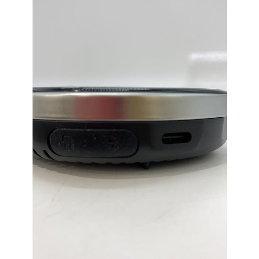 ottocast/カー用品その他/P3 lite : セカンドストリートYahoo!店