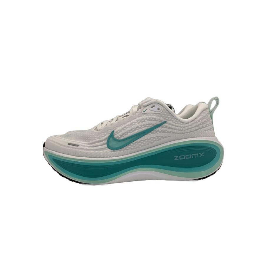 NIKE◇ズーム ボメロ プラス/24cm/GRN/HV8154-100 : セカンド