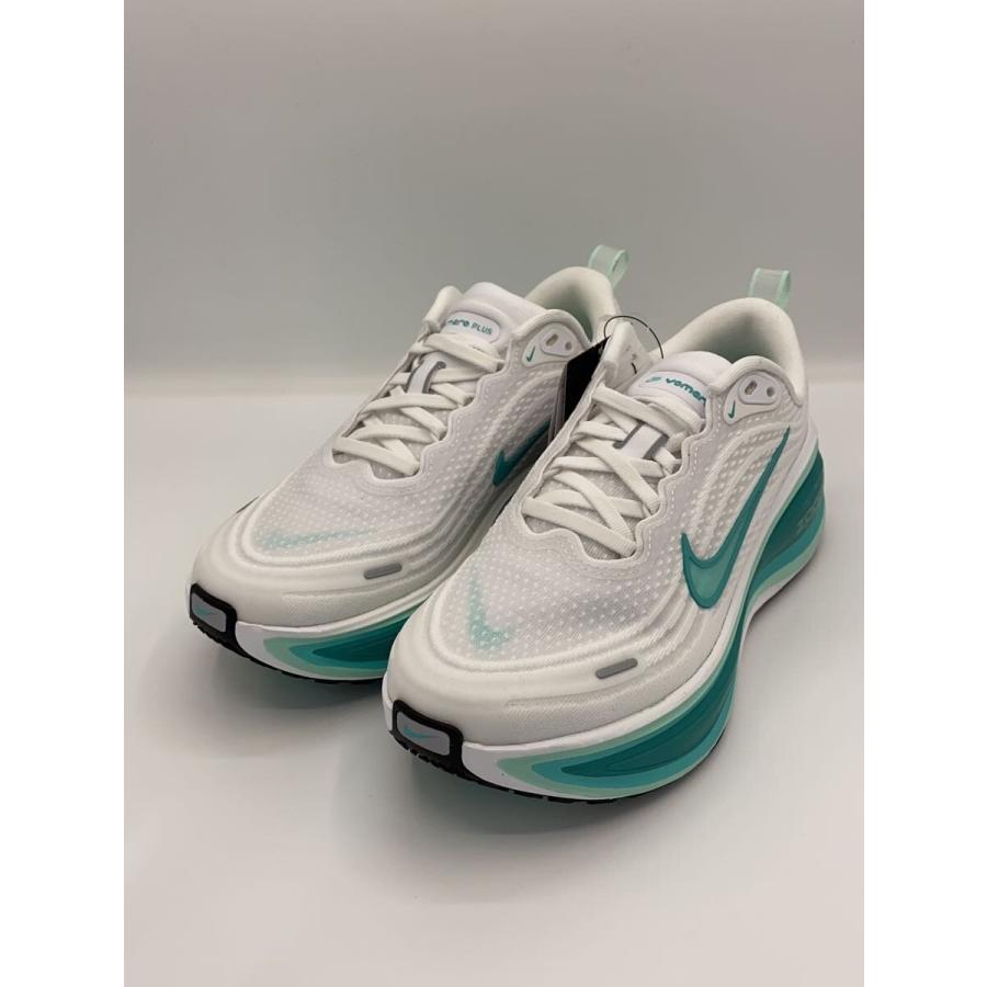 ナイキ　ズーム　ボメロプラス　28cm 新品未使用 NIKE◇ズーム ボメロ プラス/24cm/GRN/HV8154-100 : セカンド