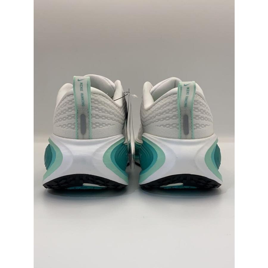 NIKE◇ズーム ボメロ プラス/24cm/GRN/HV8154-100 : セカンド