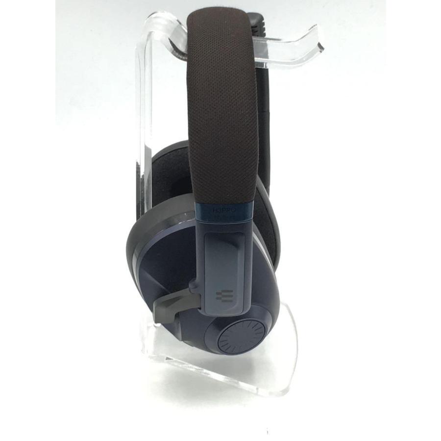 EPOS◇ヘッドホン/H3PRO HYBRID/ゲーミングヘッドセット/1000892 EPOS◇ヘッドホン/H3PRO HYBRID/ゲーミングヘッドセット/1000892