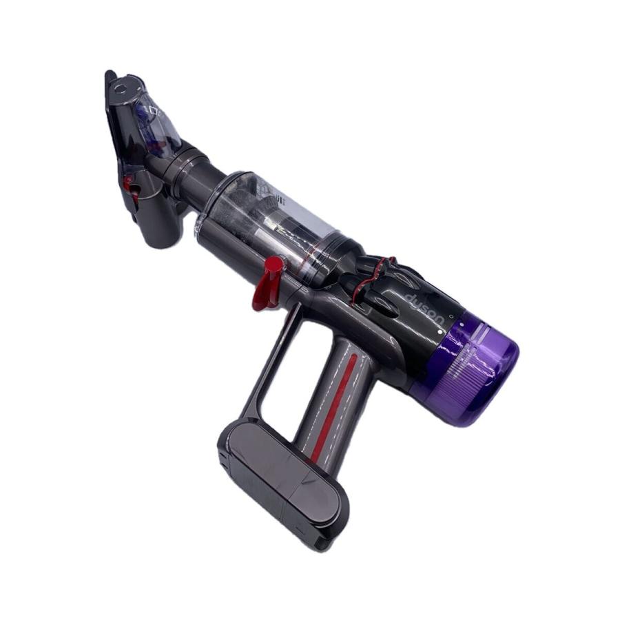 dyson◇掃除機 Micro Focus Clean HH17// : セカンドストリートYahoo