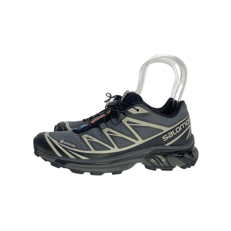 Running Shoes Salomon 393329 SALOMON（サロモン） スニーカー