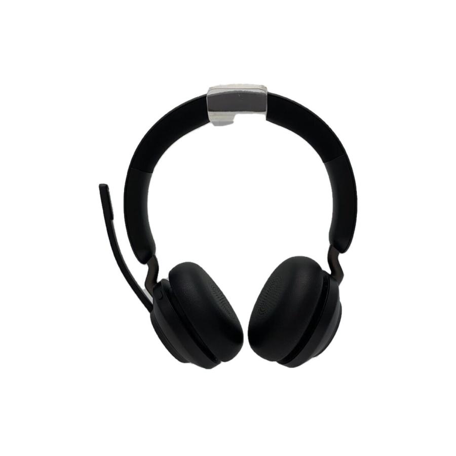 Jabra◇ヘッドセット HSC110W EVOLVE2 65 Stereo : セカンドストリート