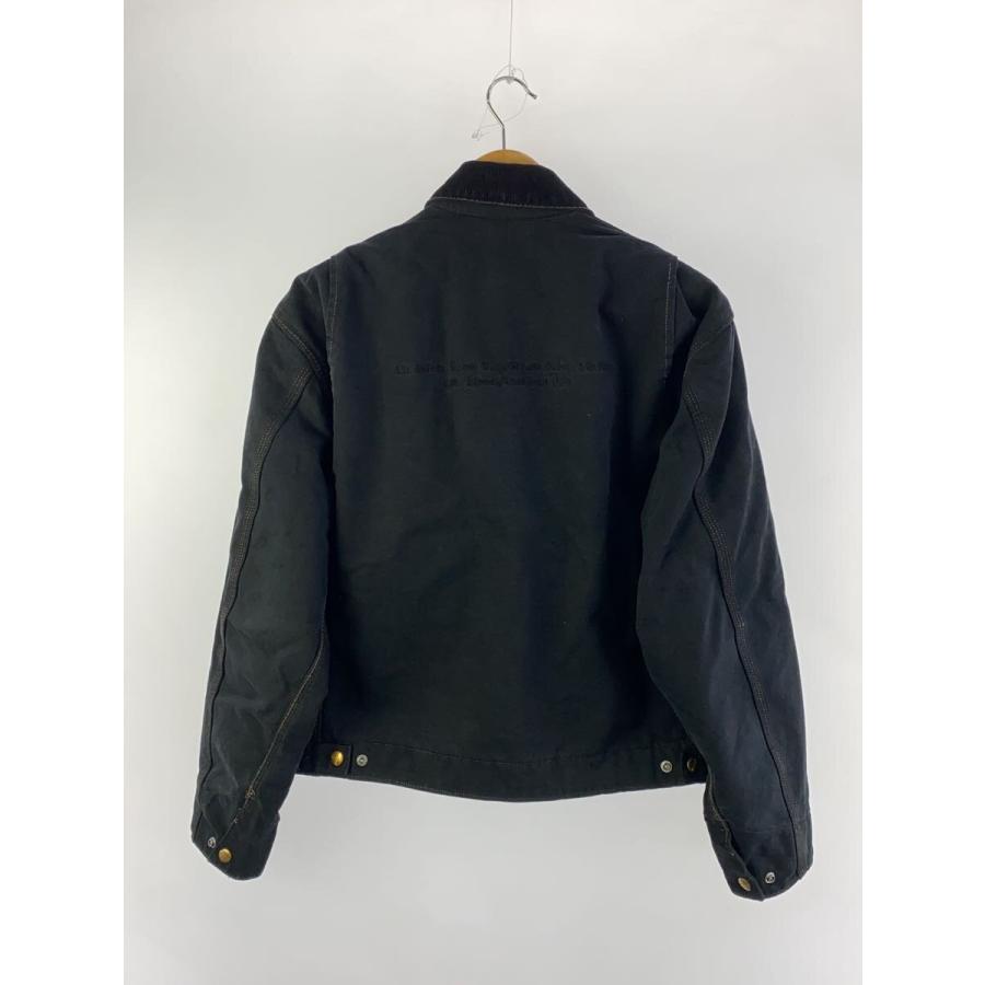 Carhartt デトロイトジャケット　J01 BRN 8086000255161_1.jpg?v=