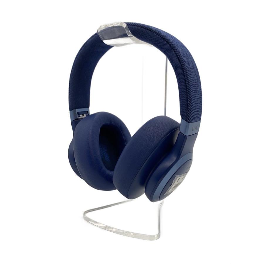 JBL◇イヤホン・ヘッドホン LIVE 770NC : セカンドストリートYahoo!店