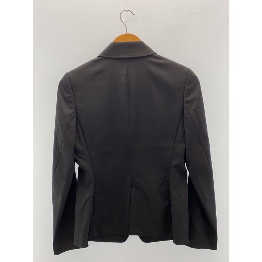 レディースファッション Paul Smith Black Label◇テーラード 
