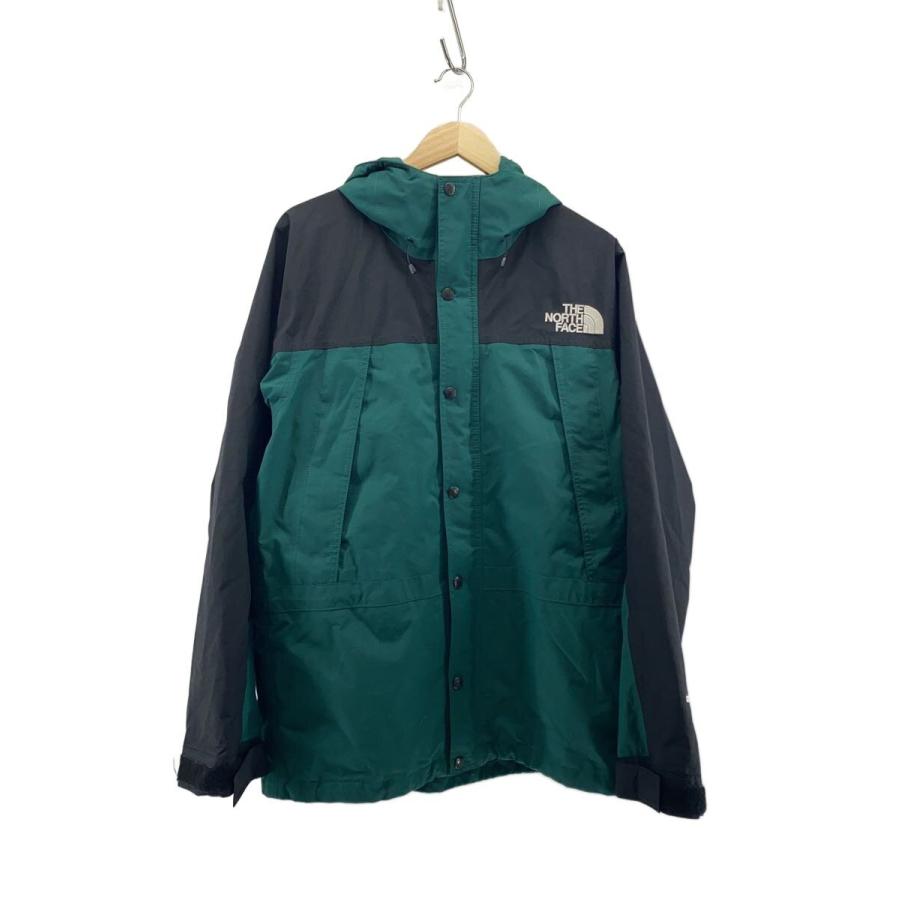 THE NORTH FACE◇MOUNTAIN LIGHT JACKET_マウンテンライトジャケット