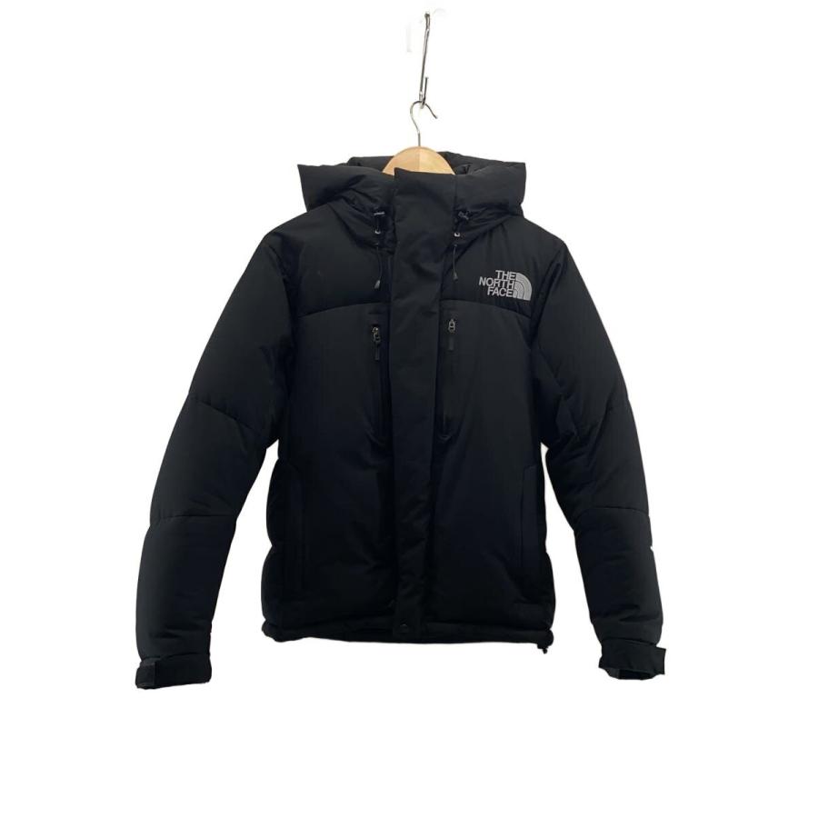 THE NORTH FACE◇BALTRO LIGHT JACKET_バルトロライトダウンジャケット